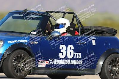 media/Feb-17-2024-Nasa AZ (Sat) [[ca3372609e]]/2-Time Trial (All Classes)/Session 1 (Turn 3)/